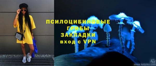 мескалин Нефтекумск