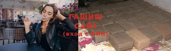 гашик Дмитриев