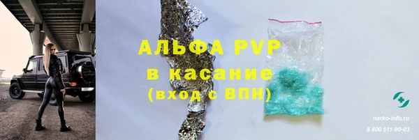 твердый Дмитров