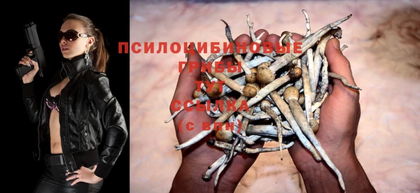 spice Нефтегорск