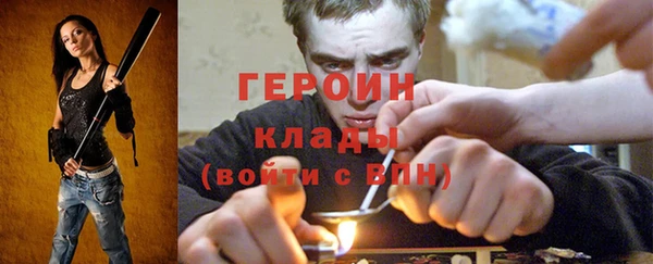 твердый Дмитров